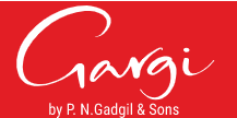 Buy Silver Jewellery | Brass Jewellery | Signature Collection